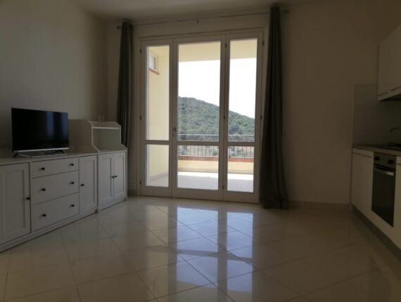 Apre la sezione “ospitalità” della Castello Viscogliosi sarls